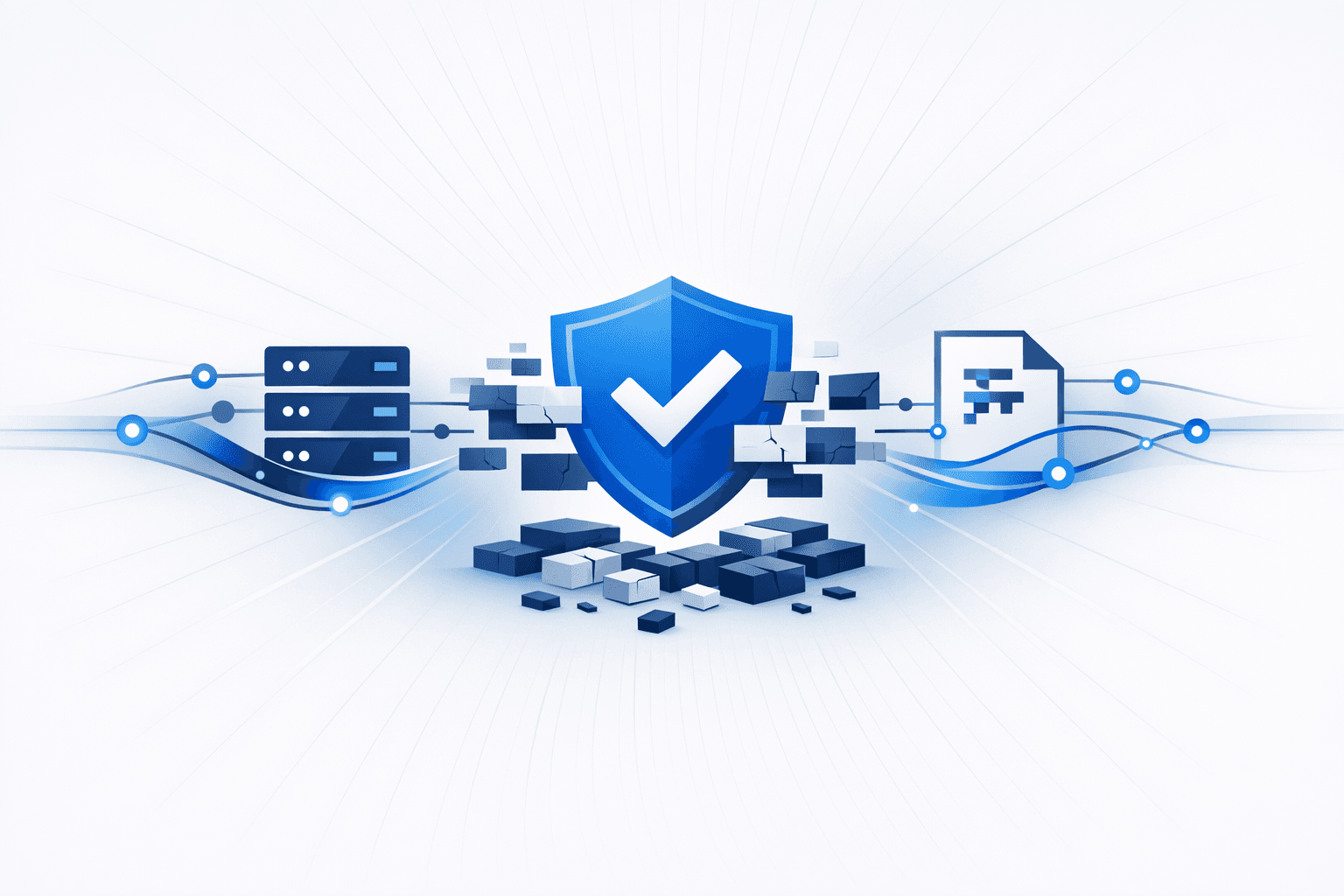 X.Org fixes five memory-corruption flaws in X server, Xwayland, and libXfont2