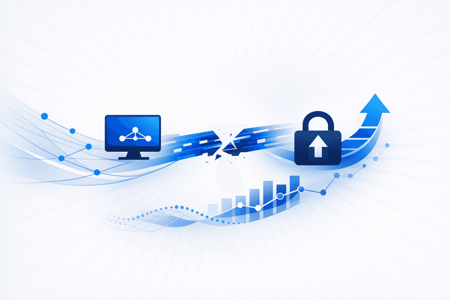 xrdp Flaws Enable RDP Traffic Tampering and Root Privilege Escalation
