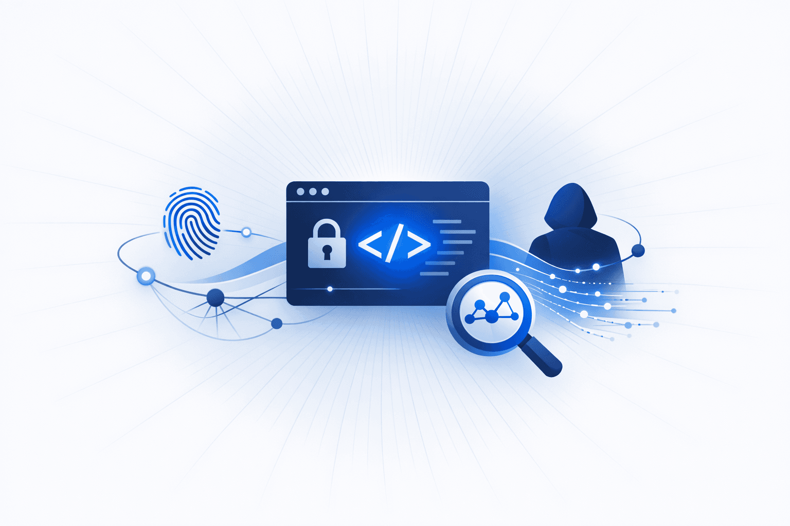 XSS Flaw in StealC Admin Panel Enabled Researchers to Monitor Stealer Operators