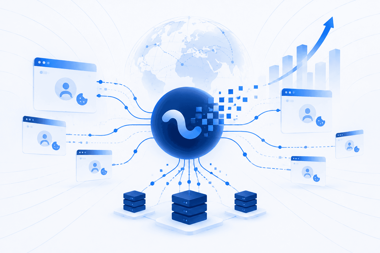 XWorm Expands Surveillance and Browser Session Hijacking as Detections Quadruple