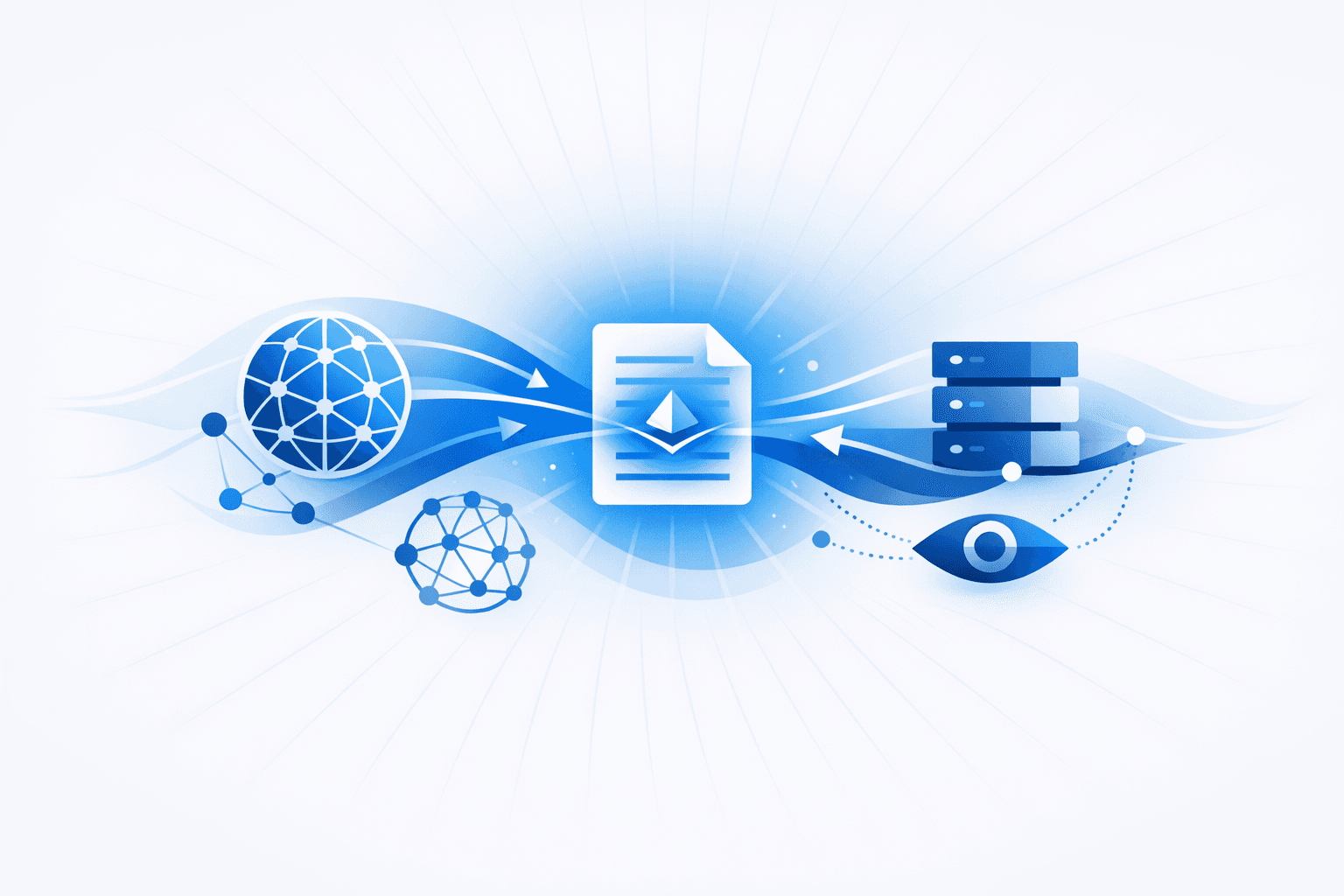 XXE Flaws in GeoServer WFS and Apache CXF Expose Servers to SSRF and Data Leakage
