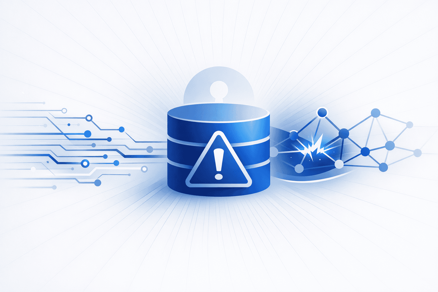 XXE Injection Vulnerability Disclosed in Oracle Database