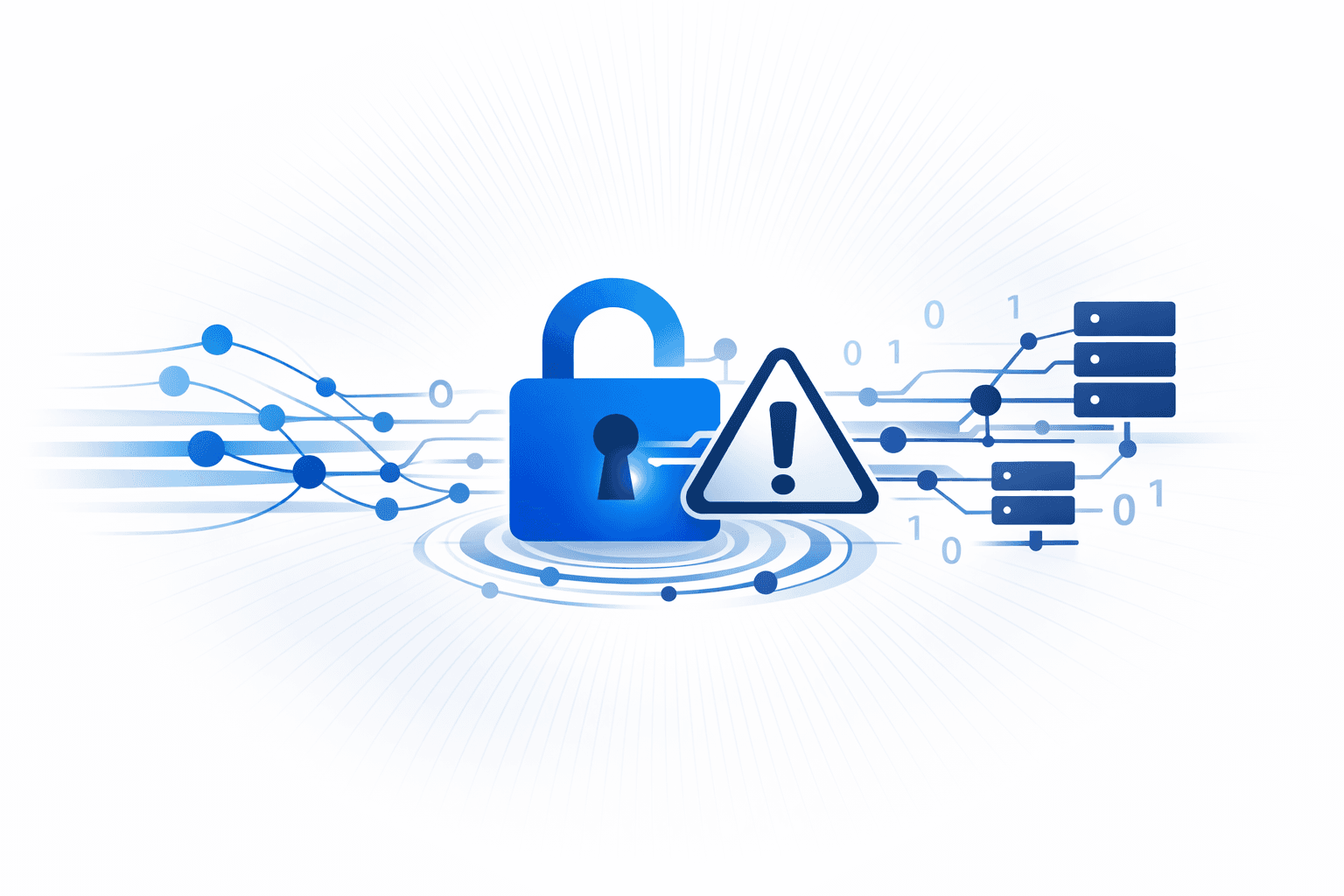 XZ Utils Backdoor CVE-2024-3094 Triggers Supply Chain Security Alarm