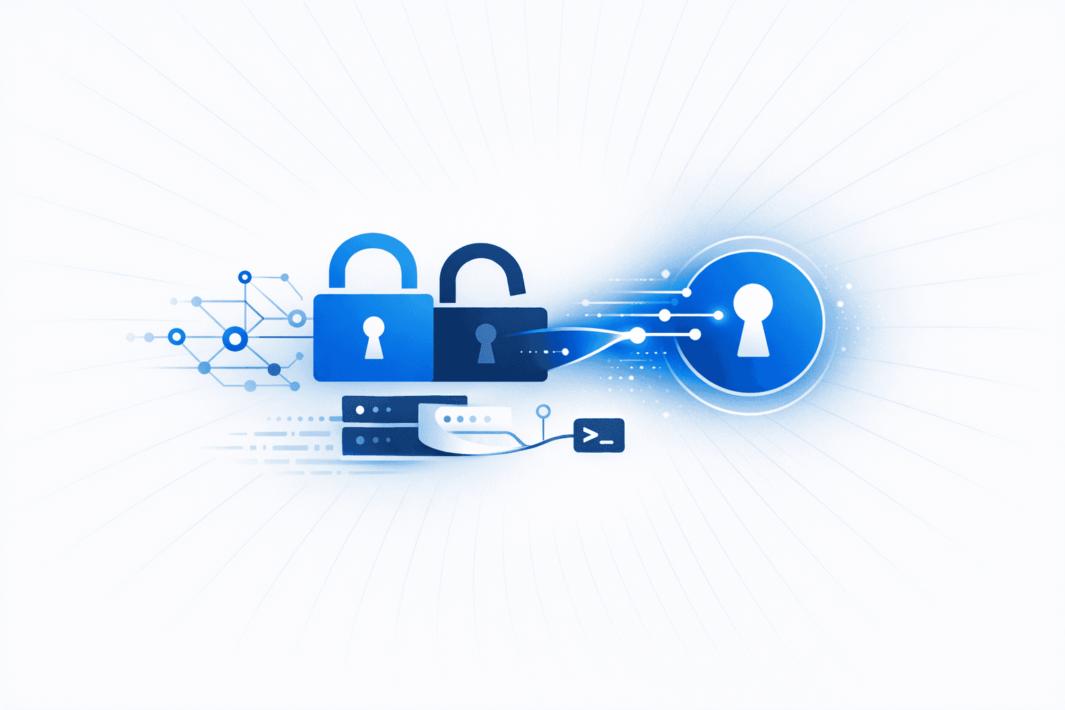 XZ Utils Backdoor in Release Tarballs Threatened SSH Access on Linux Systems