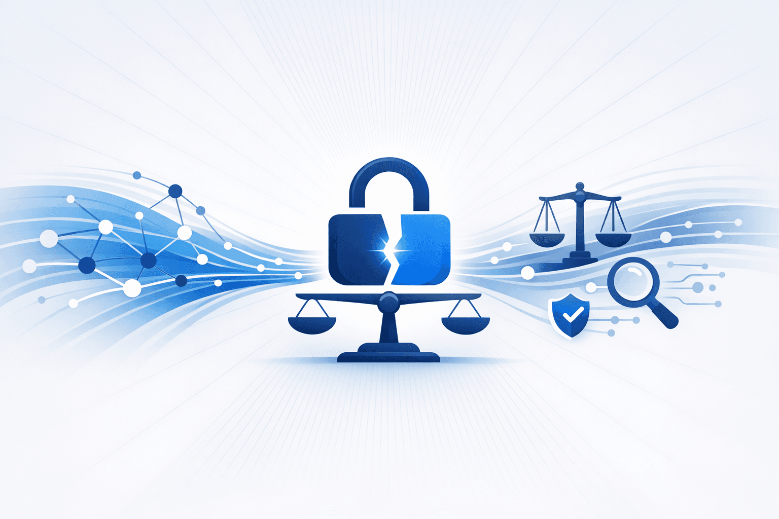 Yahoo Breach Litigation Advances After Judge Rejects Initial Settlement