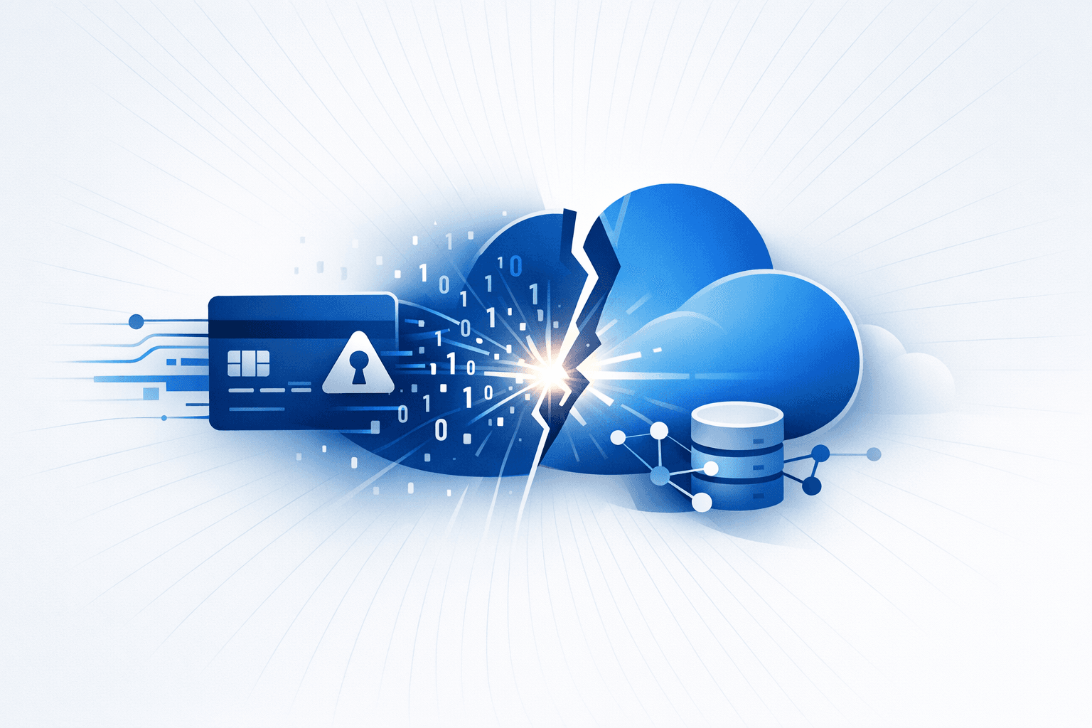 Yahoo Small Business flaws exposed payment data and internal cloud services