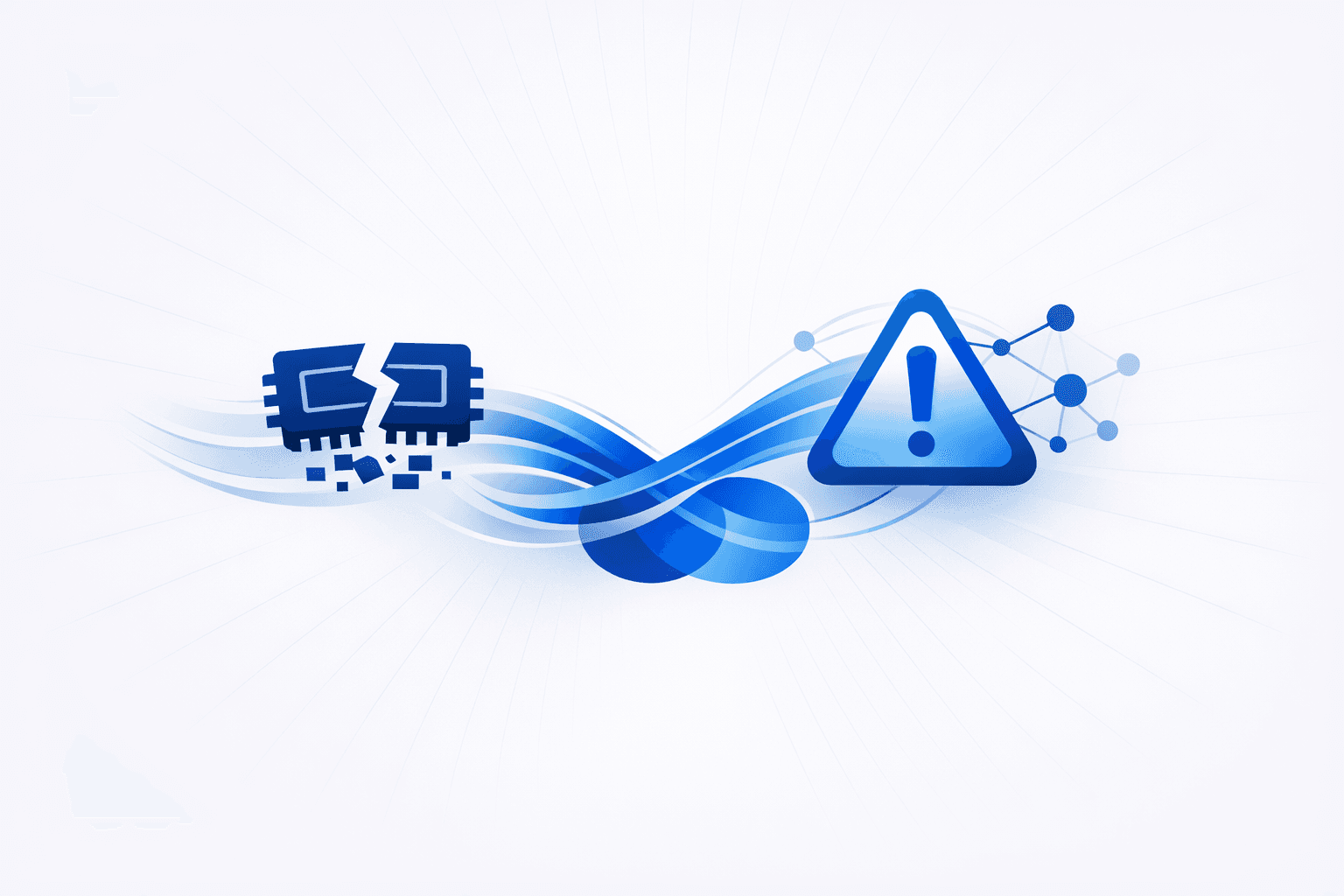 YAML::Syck Use-After-Free and Double-Free Flaw Exposes Perl Apps to DoS