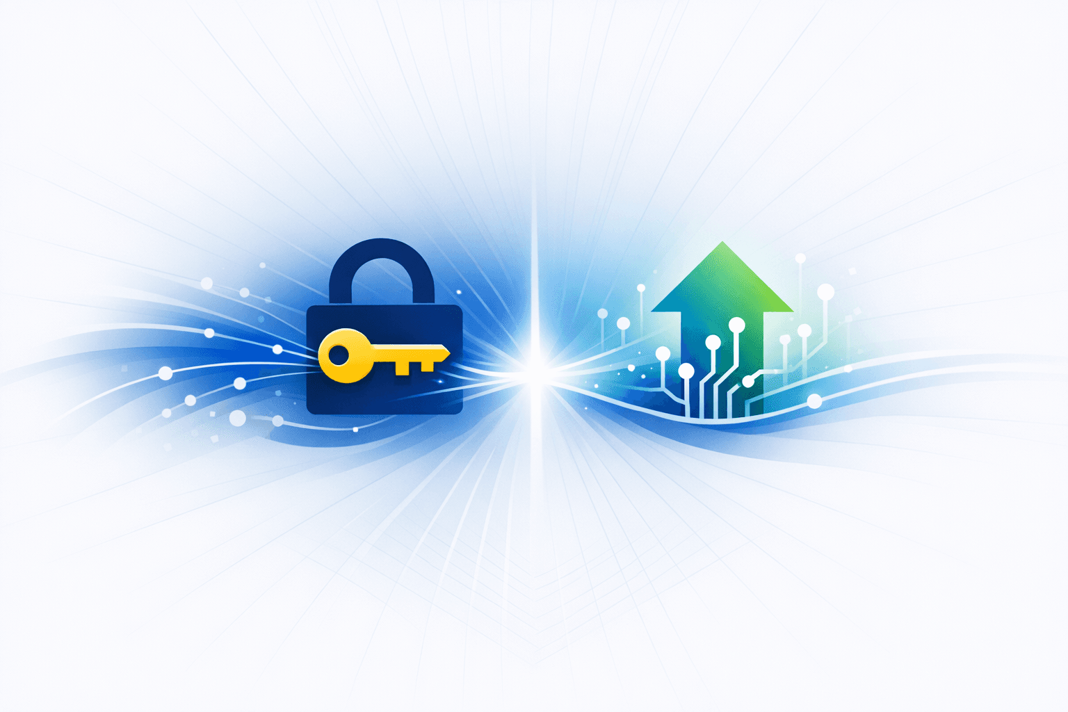 YellowKey BitLocker bypass and GreenPlasma Windows LPE disclosed publicly