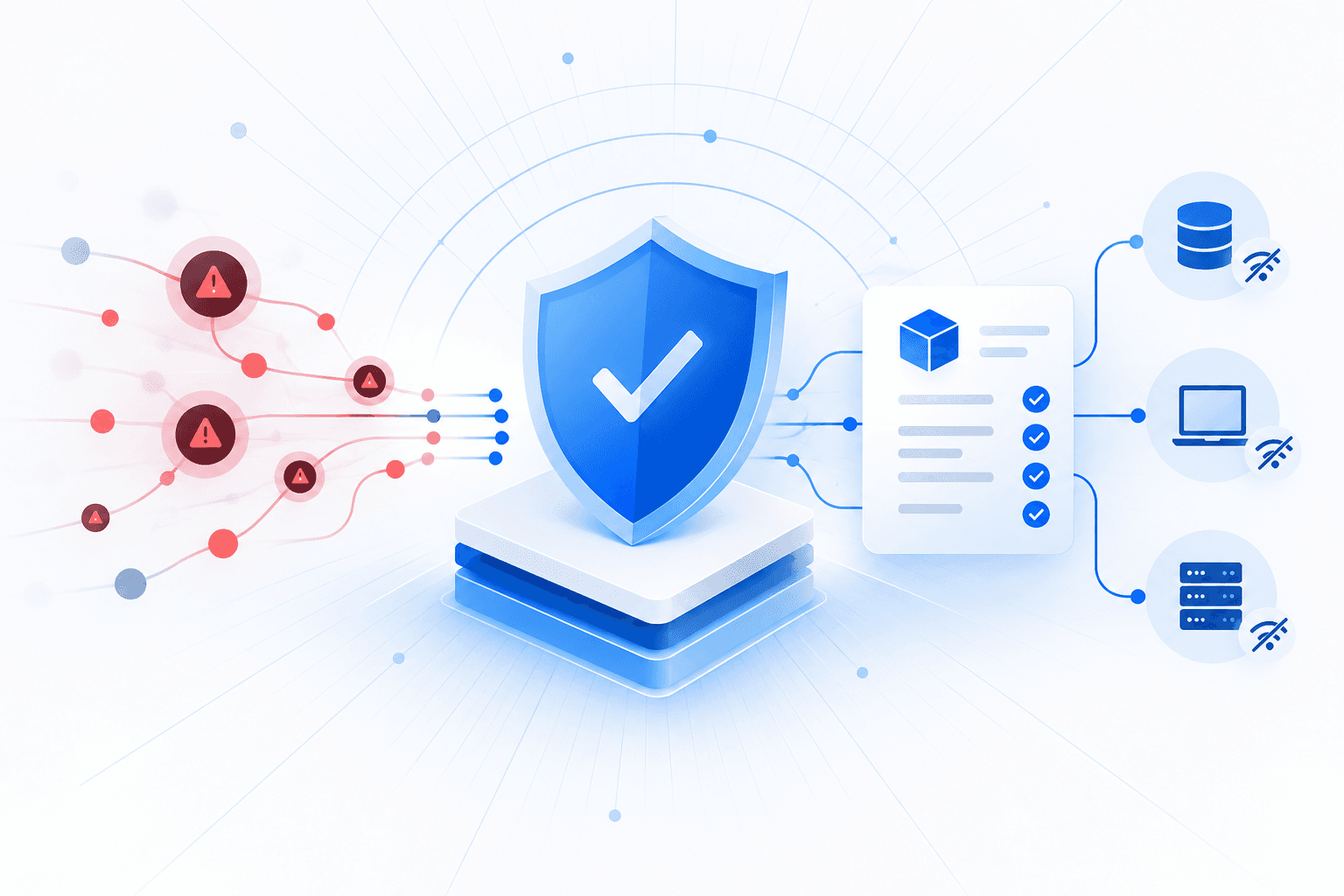 Yocto Blacksail 6.1 Adds Vulnerability Fixes and Offline SBOM Security Checks