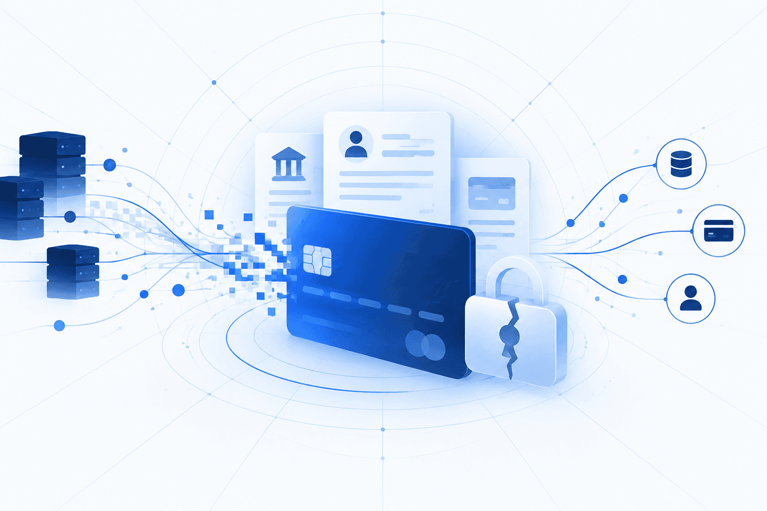 YouLend US Network Breach Exposes Customer Financial and Card Data