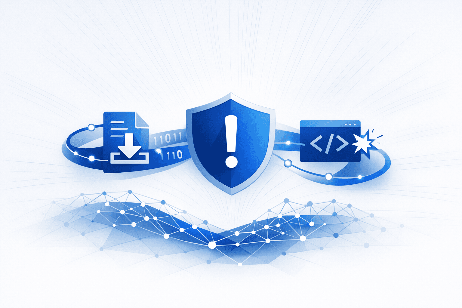 yt-dlp Arbitrary Code Execution Flaw in `aria2c` Manifest Downloads