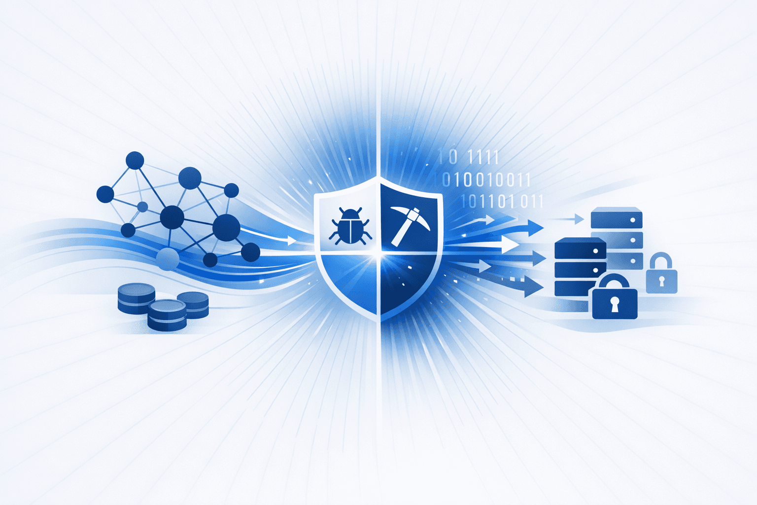z0Miner and Other Botnets Exploit Confluence RCE to Deploy Miners and Backdoors