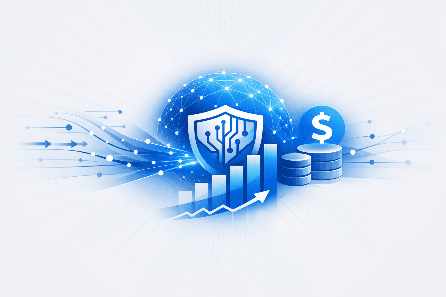 Zafran Security Secures $60 Million Series C for AI-Driven Vulnerability Management