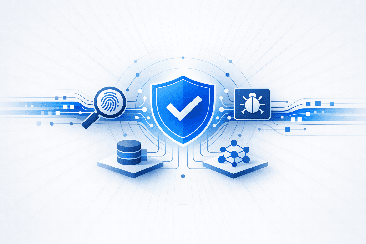 z.ai Unveils GLM-5.3 With Lower-Cost Security Scanning and OpenVuln Service