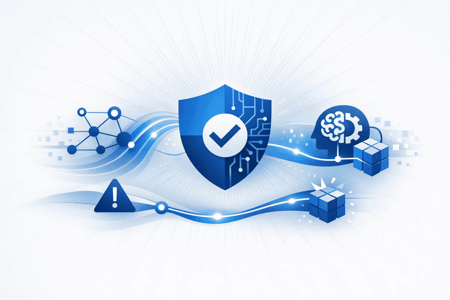 Zammad Fixes SSRF and AI Agent Template Injection RCE Flaws