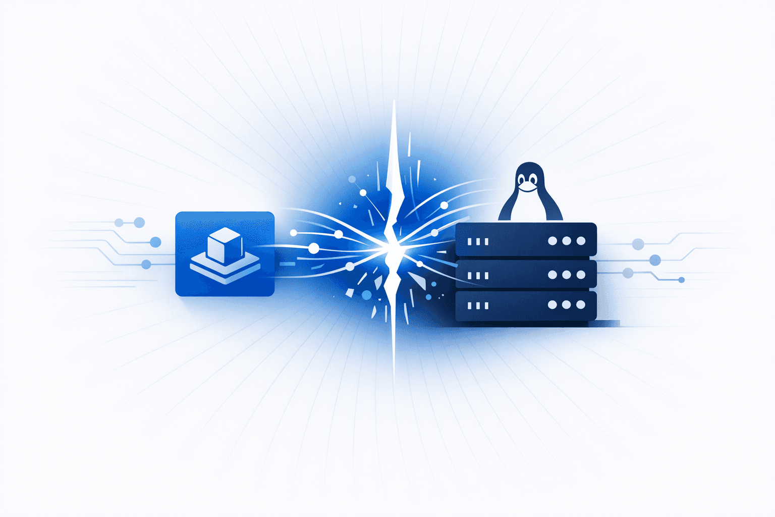 Zapscape KVM Flaw Enables Guest-to-Host Escape on Linux Hosts