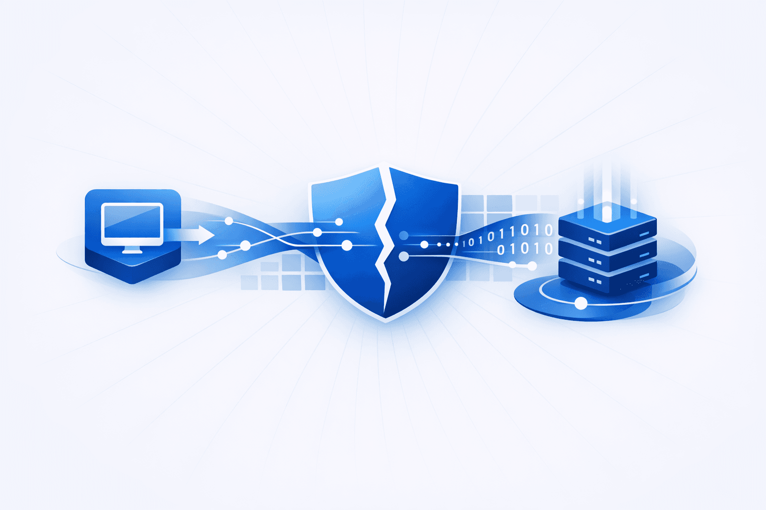 Zapscape KVM/x86 Flaw Enables Guest-to-Host Escape via Shadow MMU Use-After-Free