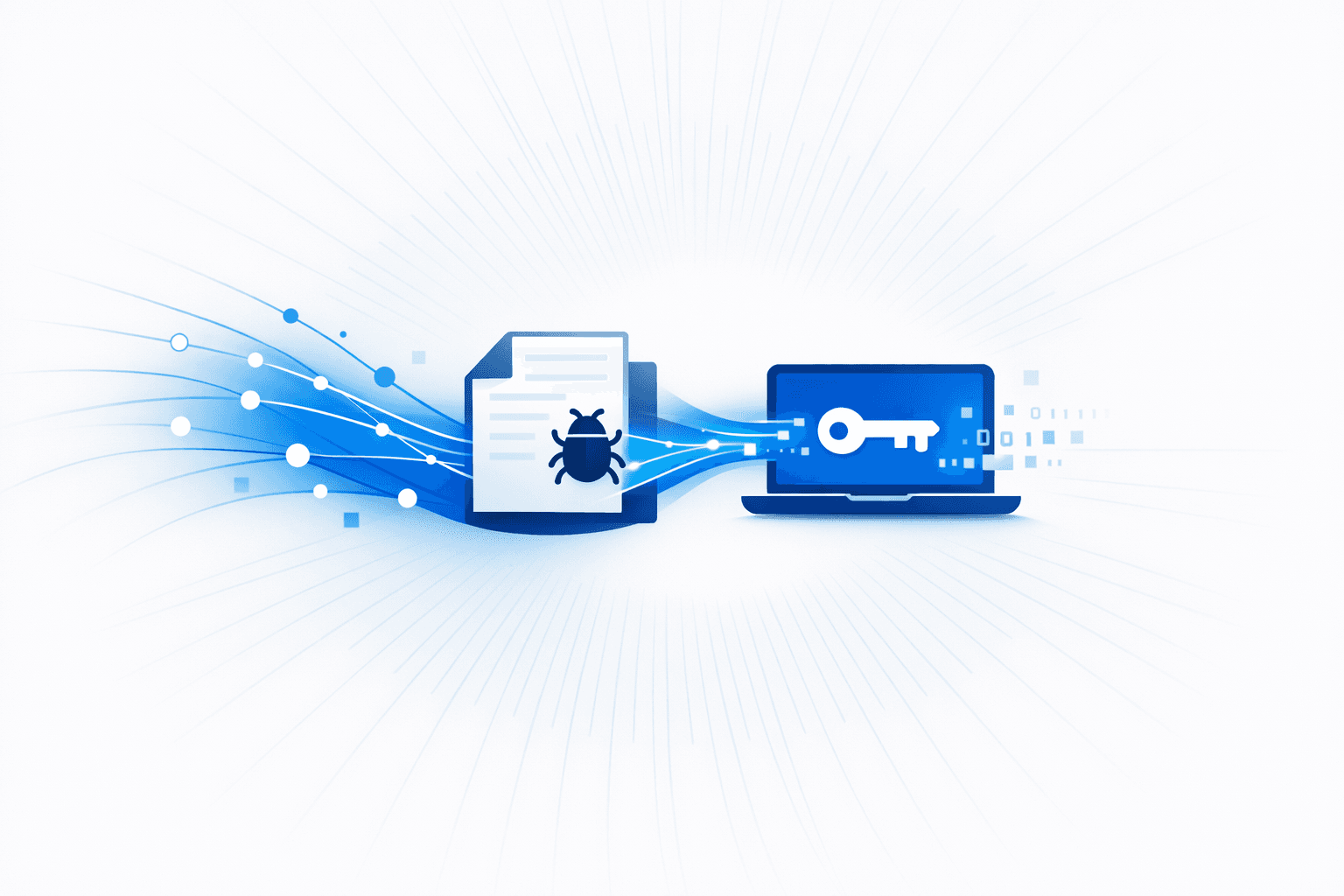 Zebrocy Campaign Used Macro Documents to Drop Delphi Keylogger Malware