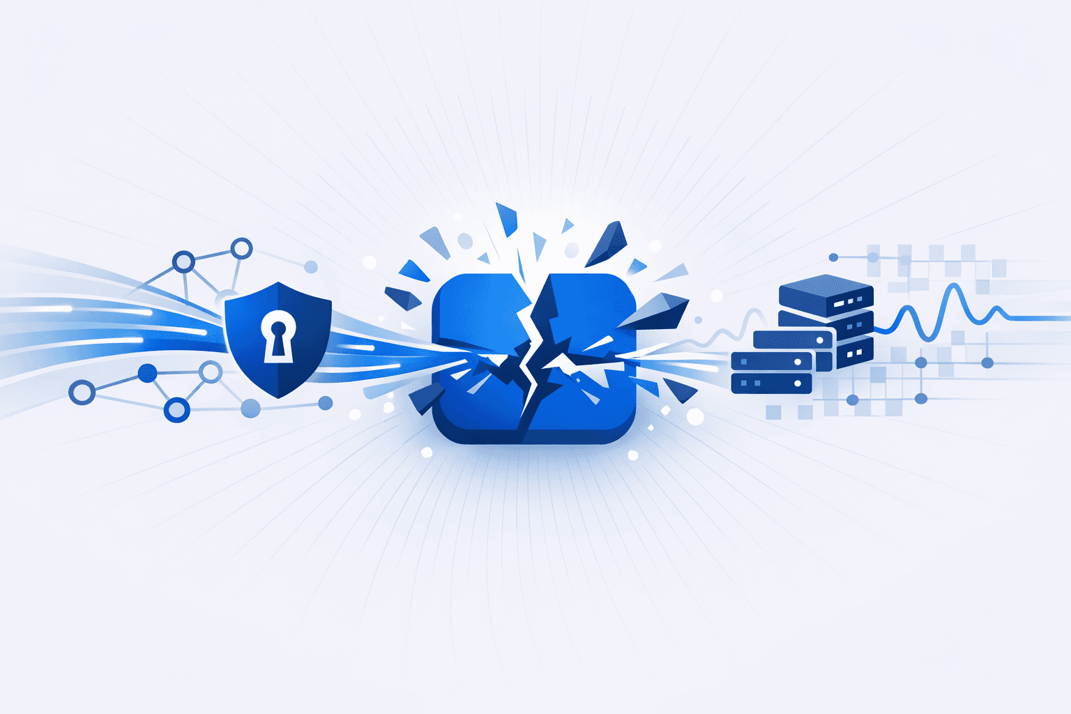 Zeek Kerberos Parser Flaw Lets Single Packet Crash Sensors