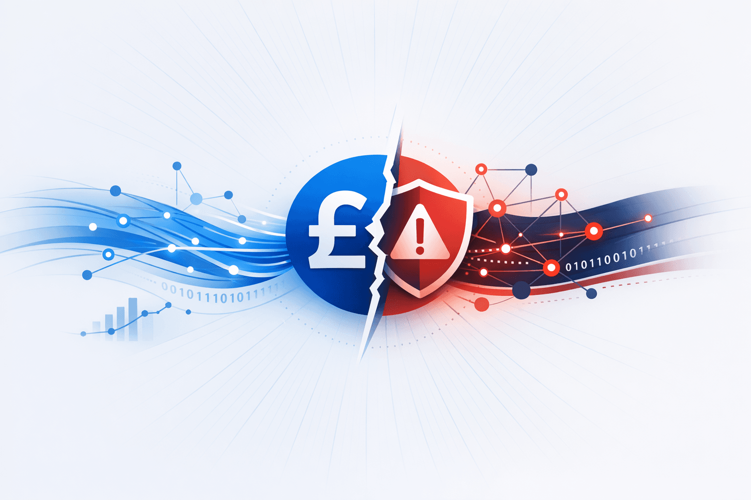 Zephyr Energy Diverts £700K After Contractor Payment Fraud Attack