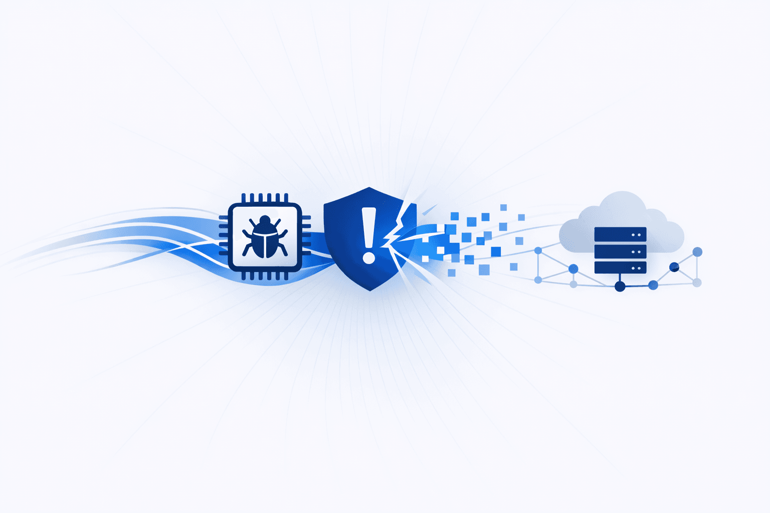 Zephyr hawkBit OTA Client Flaw Enables Remote Heap Out-of-Bounds Write