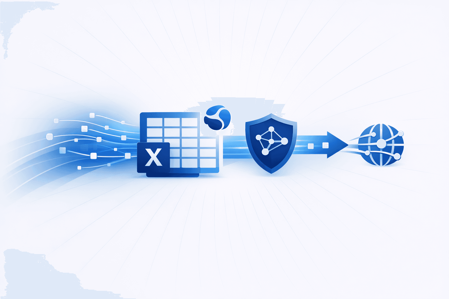 Zero-click Microsoft Excel vulnerability enables Copilot Agent data exfiltration