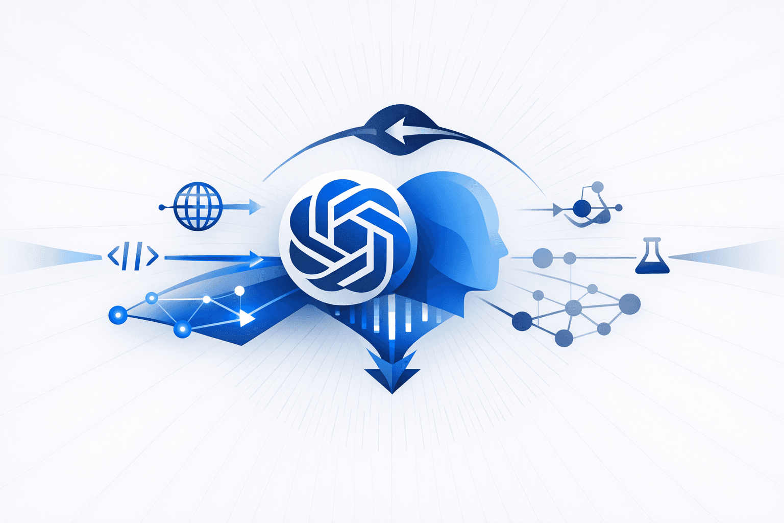 Zero-Click Prompt Injection Hijacked ChatGPT Atlas and Claude Browser Agents
