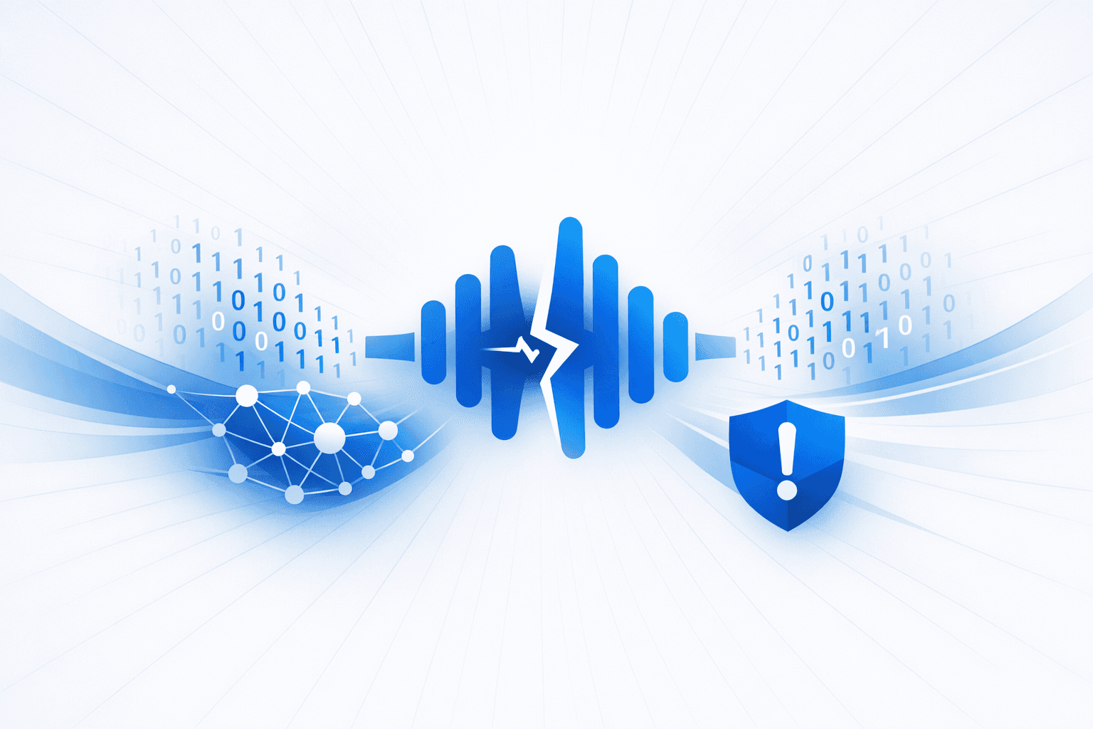 Zero-Click Remote Code Execution Vulnerability in Dolby Audio Decoder