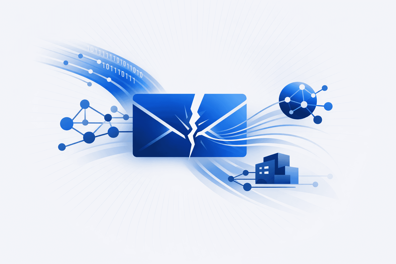 Zero-Day Exploits in SonicWall Email Security Led to Enterprise Compromise