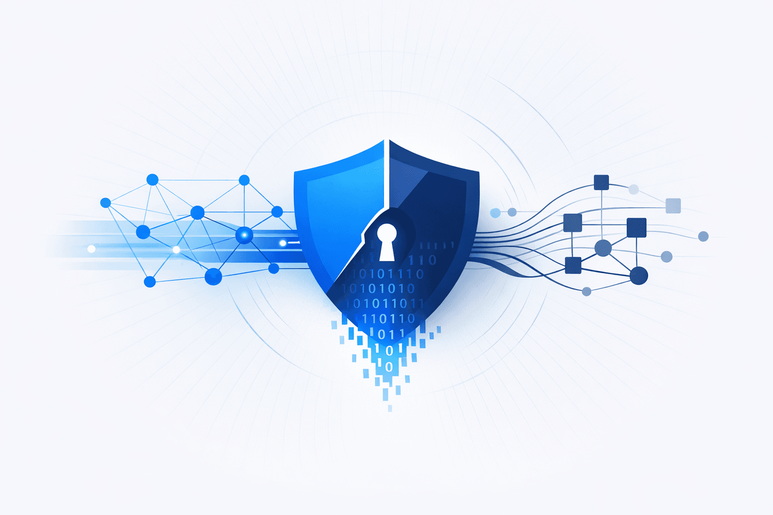 Zero-Day in Cisco Catalyst SD-WAN Manager Enabled Root-Level Controller Compromise