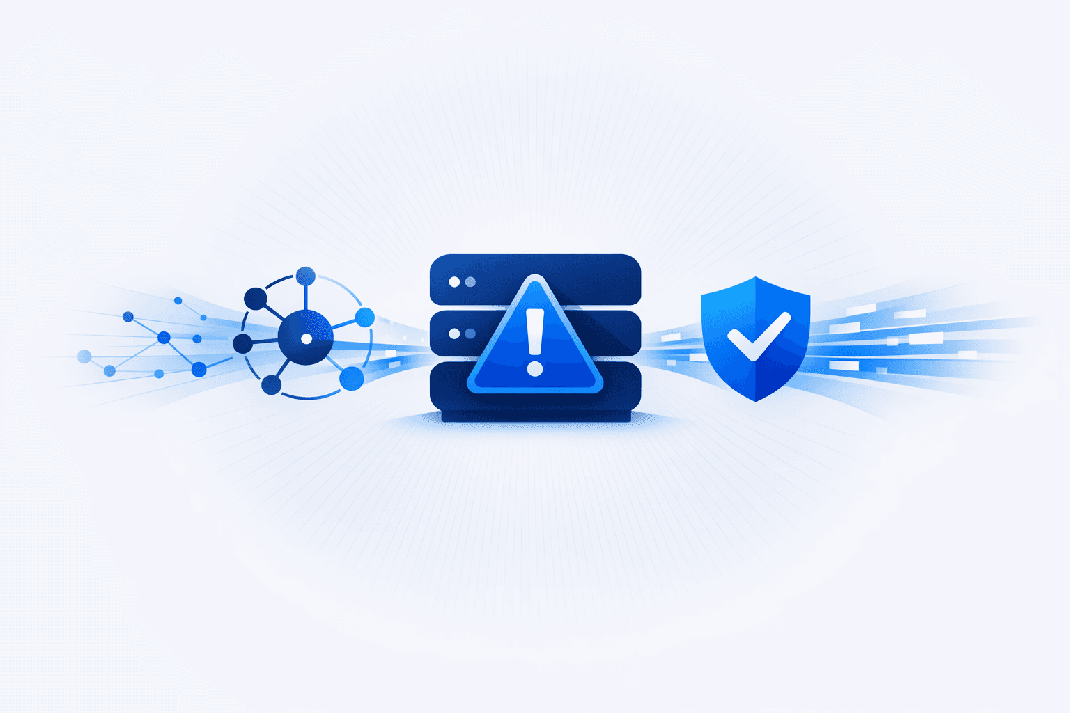 Zero-Day SharePoint Server Flaws Trigger Emergency Patching and KEV Action