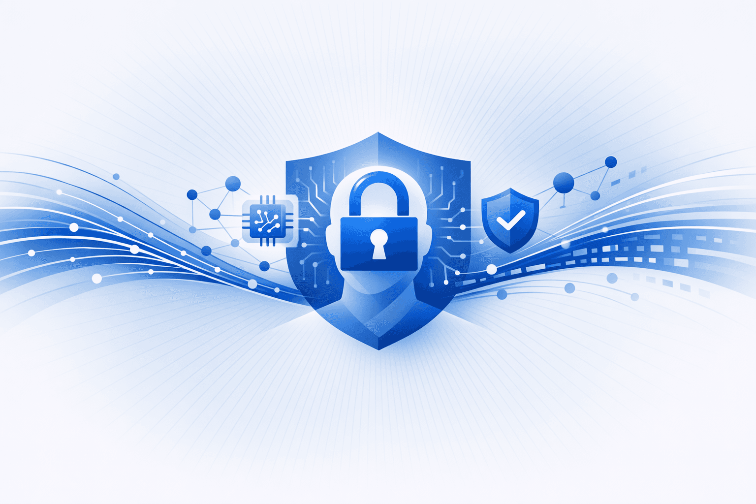 Zero Trust and Identity Security in the Age of AI-Driven Threats