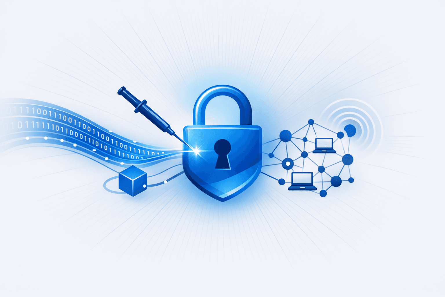 ZeroAccess Rootkit Used Stealth Injection and P2P C2 to Deliver Crimeware