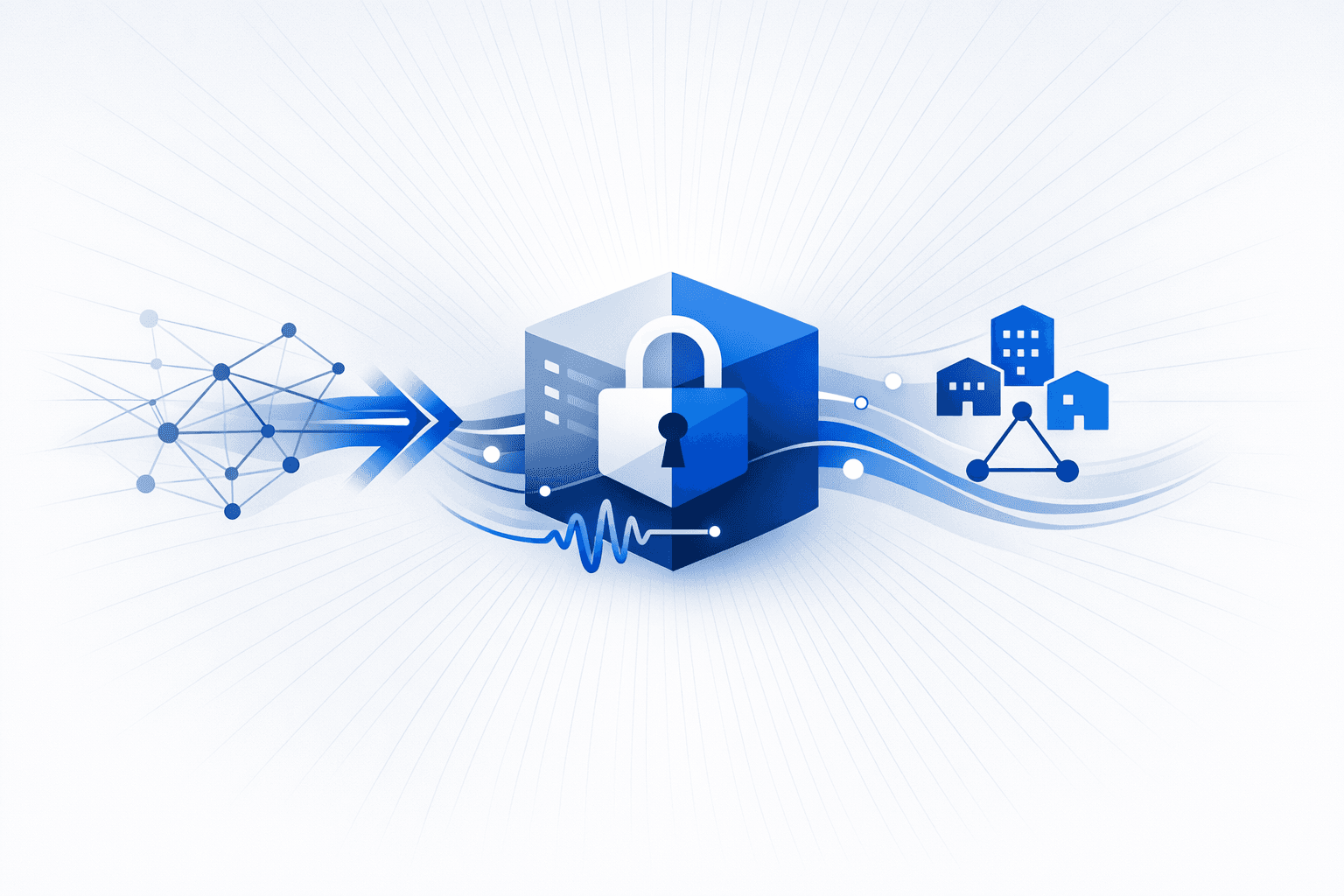 Zerologon Exploitation Detection Guidance Targets Active Directory Compromise