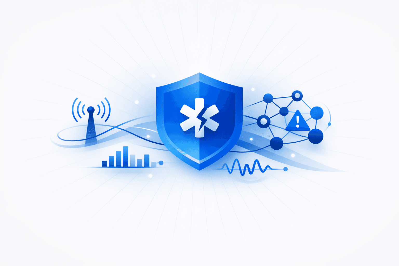 Zimbra Collaboration RCE Fixed in Deployments Using zimbra-snmp and SNMP Notifications