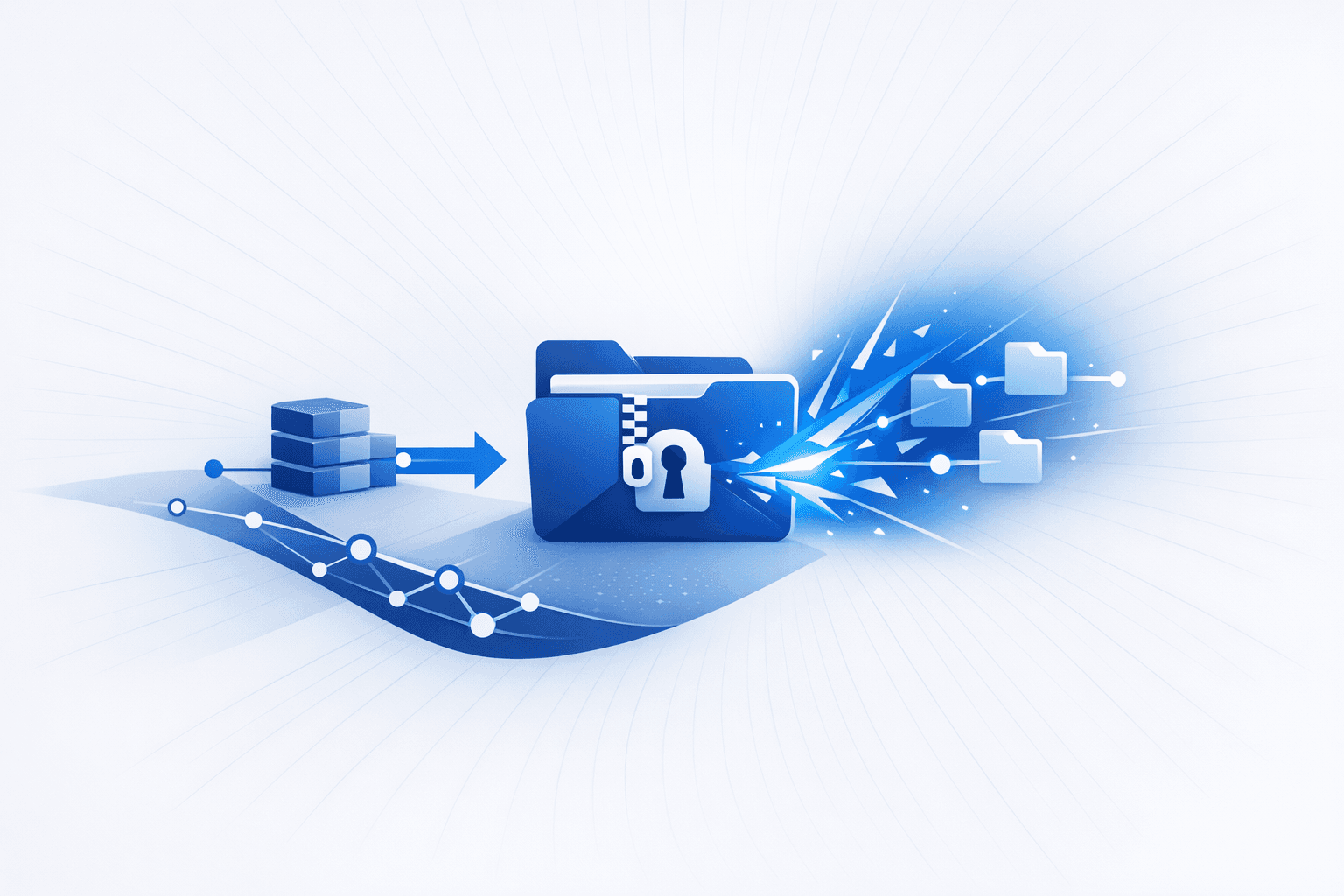 zip-lib Directory Traversal Revives Zip Slip-Style Archive Extraction Risk