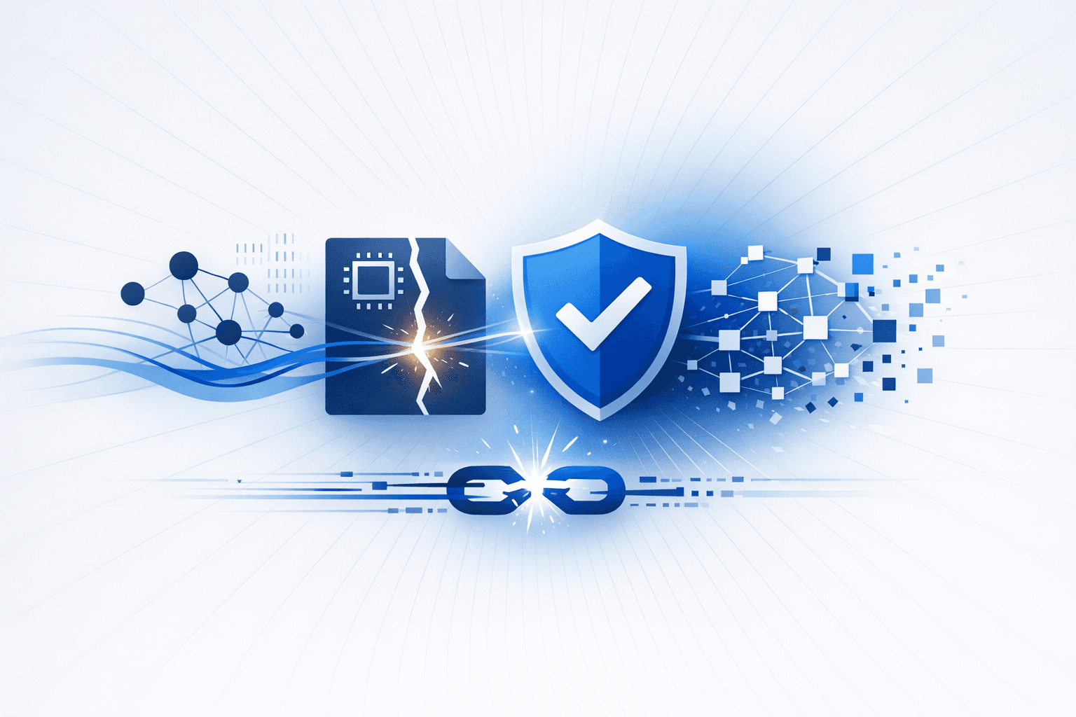 Zloader campaigns abused signed DLLs as defenders disrupted botnet infrastructure