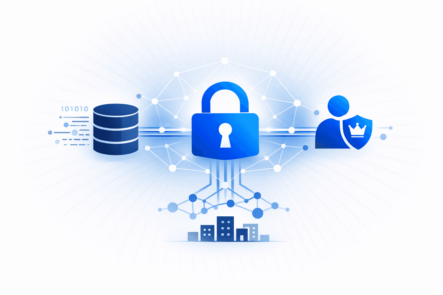 Zoho Password Manager Pro RCE Exposed Stored Credentials and Domain Admin Paths