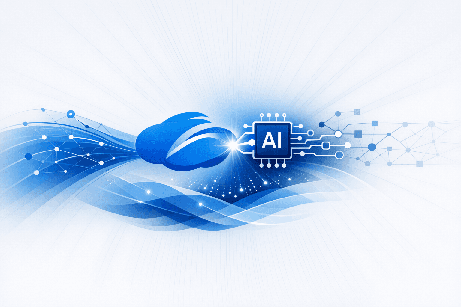 Zscaler Acquisition of SplxAI to Enhance AI Security Offerings