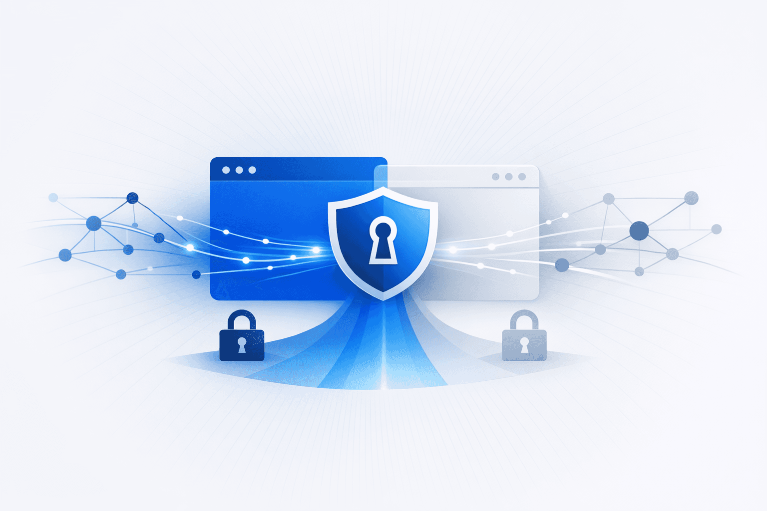 Zscaler Acquisition of SquareX to Extend Zero-Trust Controls to Web Browsers