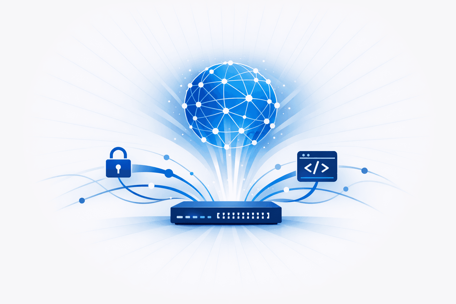 Zyxel Patches GS1900 Switch Buffer Overflow Enabling Unauthenticated LAN RCE